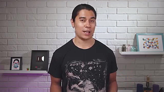 جعبه گشایی گوشی موتورولا زوم و...