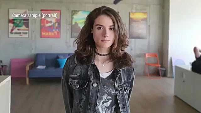 بررسی تخصصی گوشی سامسونگ گلکسی...