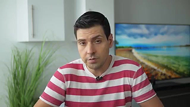 بررسی تخصصی گوشی سامسونگ گلکسی...