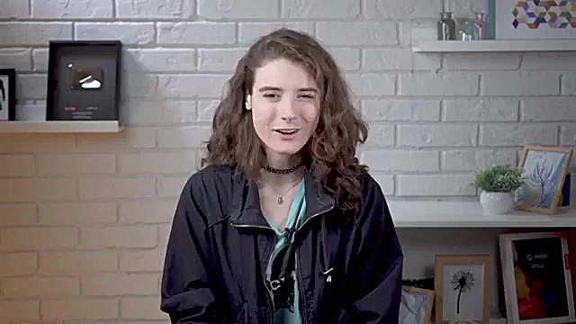 رونمایی از گوشی xiaomi mi a3 ب...