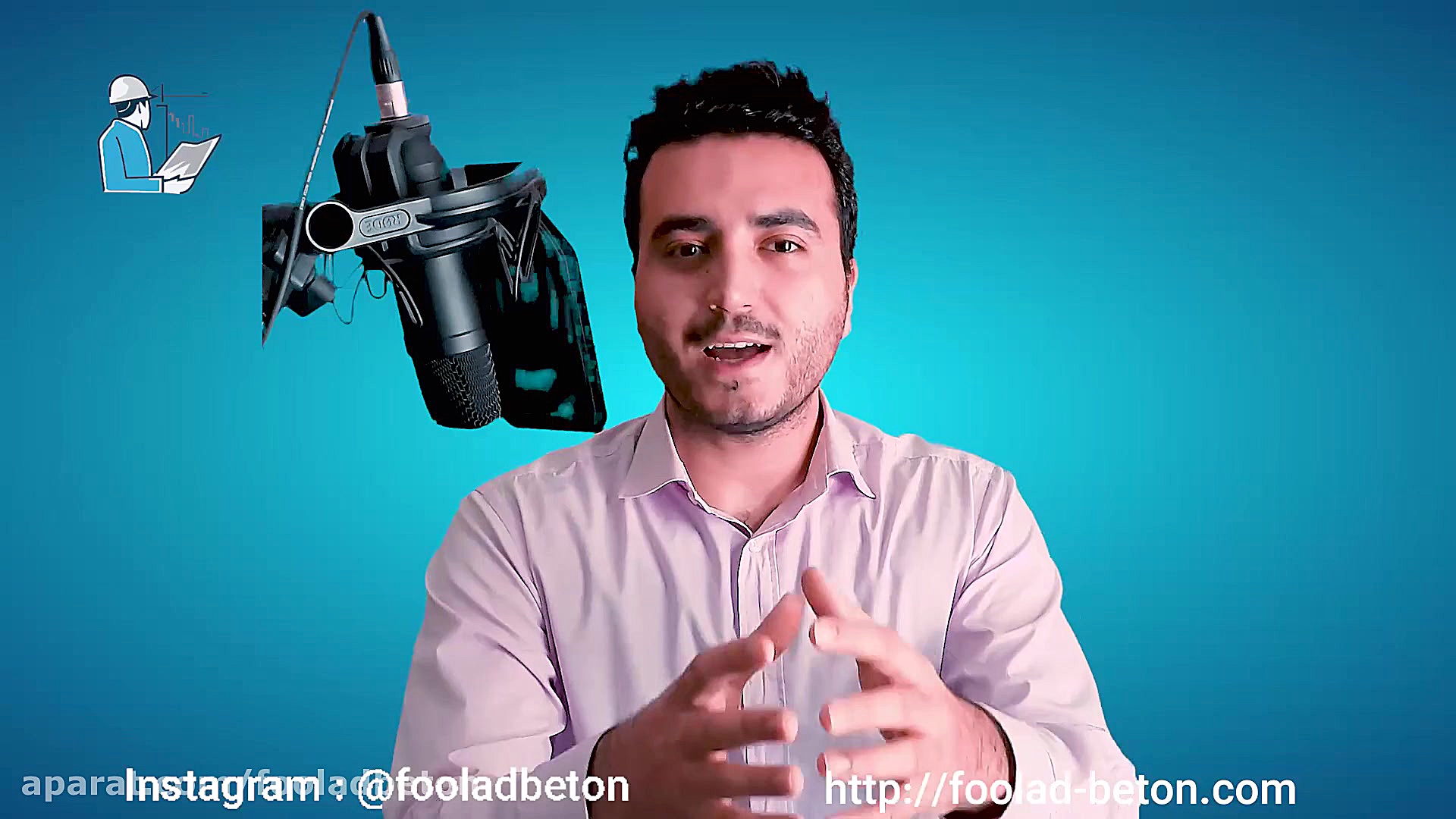 بزرگ ترین فرودگاه جهان و شلوغ...