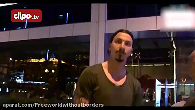 نظر بزرگان فوتبال اروپا در مور...