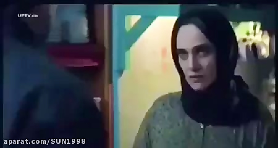 قشنگ ترین دیالوگ فیلم نیمه شب...