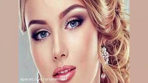 آهنگ عربی شاد برای رقص شماره 3