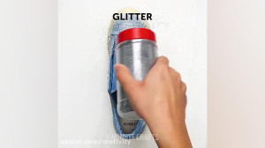 ايده هاي خلاقانه قسمت 273