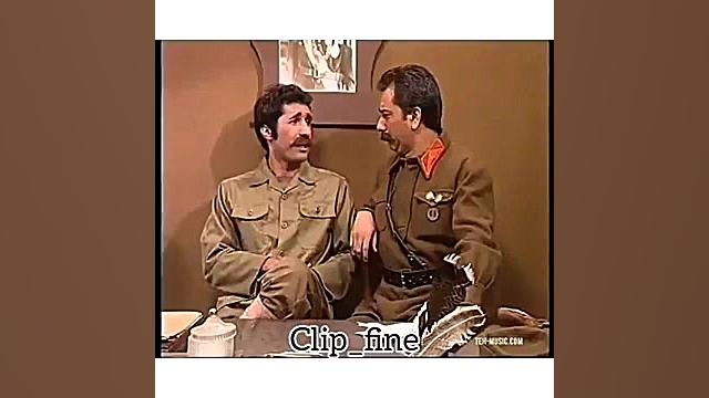 مسخره کردن طغرل توسط دوبرره