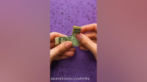 ايده هاي خلاقانه قسمت 267