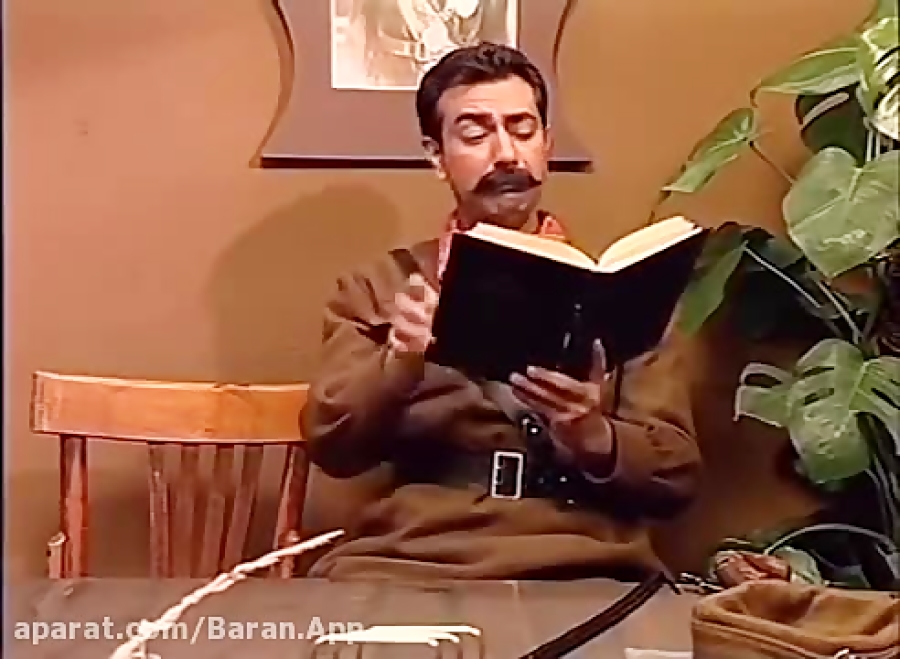 حمله خورزو خان به طغرل