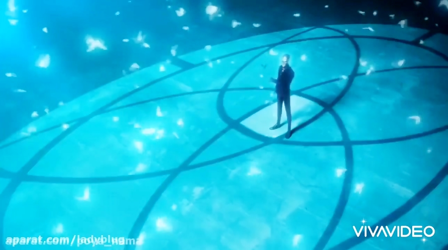 دوبلم از کلویی