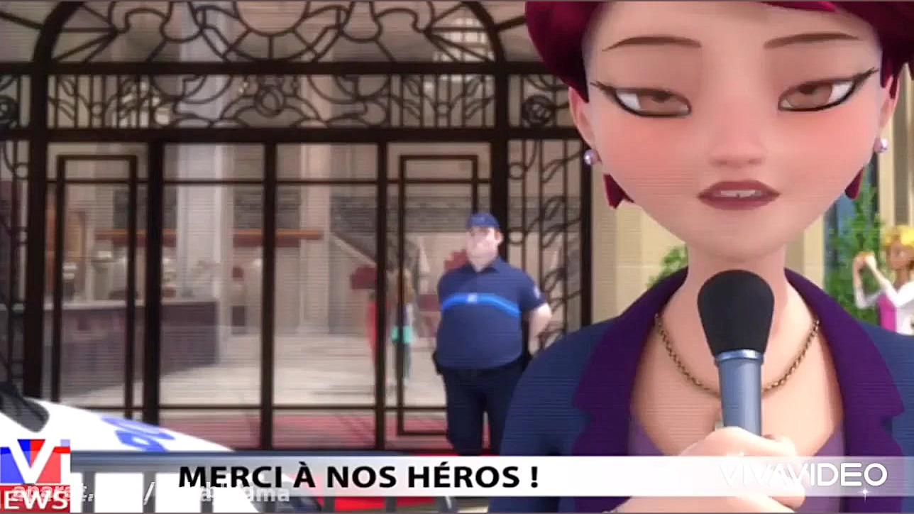 دوبلم از کلویی