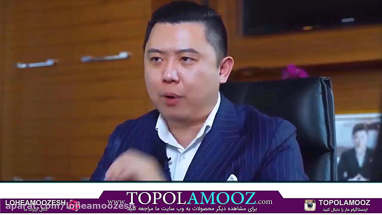 دوره سلطان فروش (آموزش تکنیک ه...