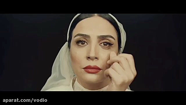 تیزر مجموعه فیلم اتصال کوتاه