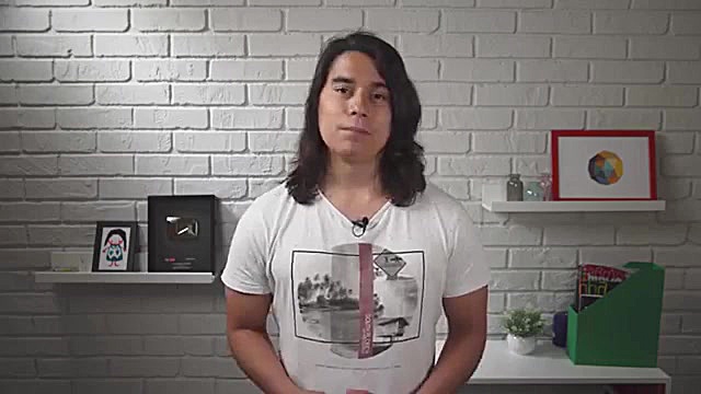 بررسی تخصصی گوشی xiaomi black...