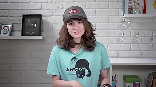 بررسی دقیق و کامل گوشی سامسونگ...