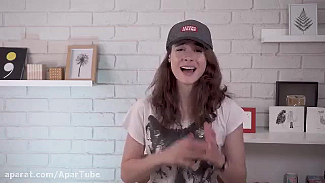 ویدیو بررسی گوشی موبایل Xiaomi...