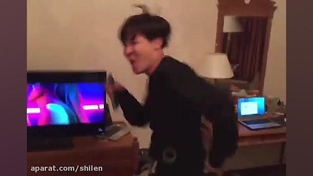 فقط حال جیهوپ^^