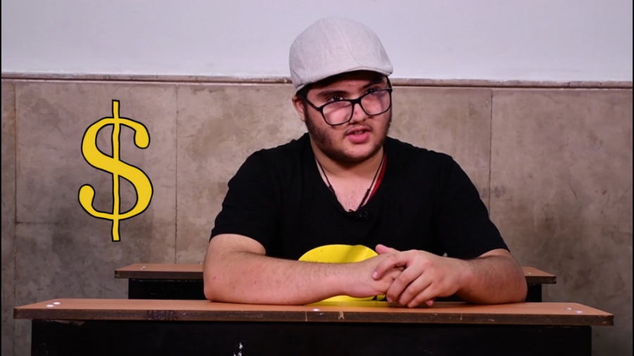 آرزو مهم تره یا هدف؟ فرقشون چی...