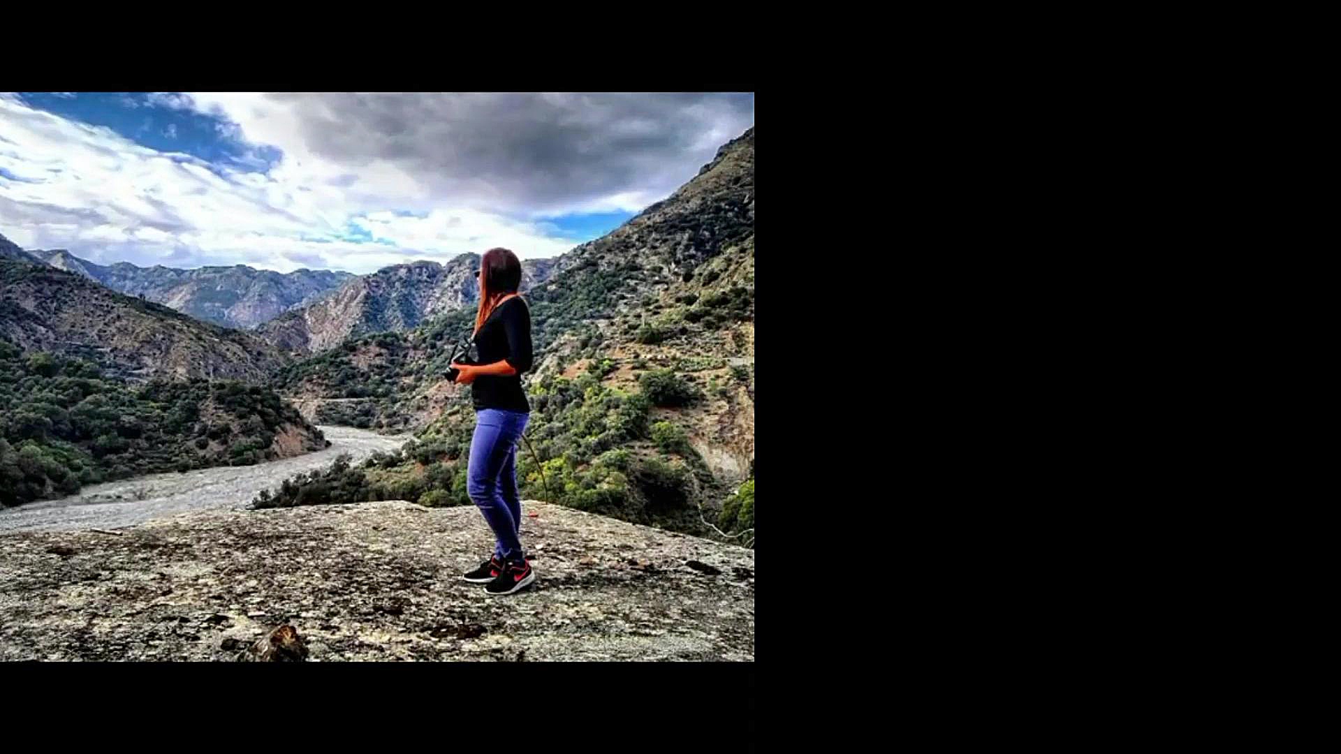 آموزش نرم افزار Pixaloop