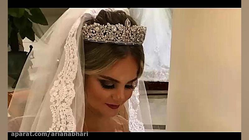 آهنگ شاد و رقصی عربی برای تالا...