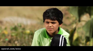 فیلم آنجا بالای تپه