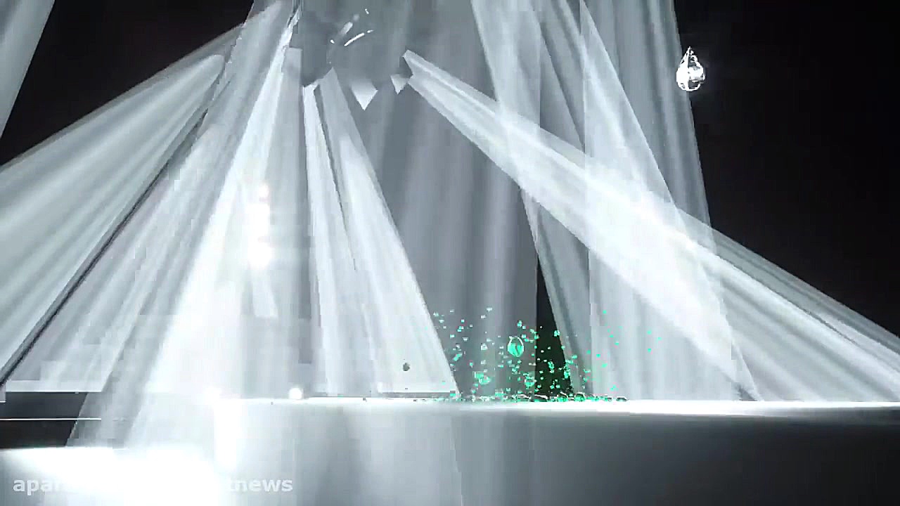 تاریخ رونمایی ال جی ولوت 5G رس...