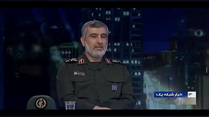 ماهواره نظامی نور و ناگفته های...