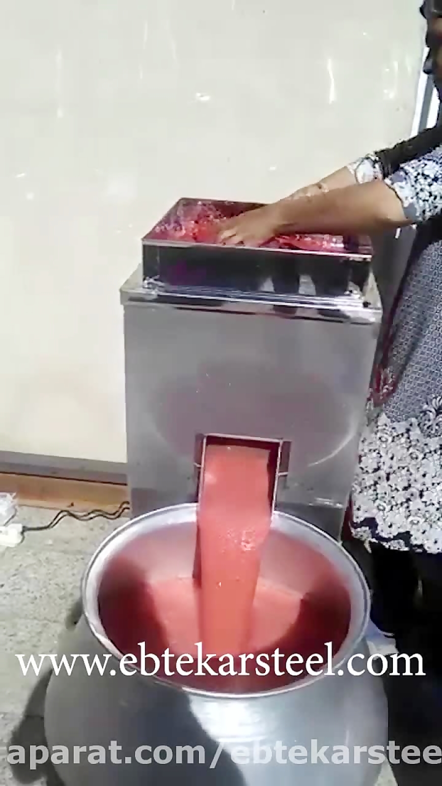 Kulfi discount machine olx