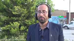 ستاد مواسات و همدلی کریمانه شه...