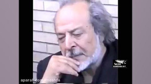 ایرج قادری