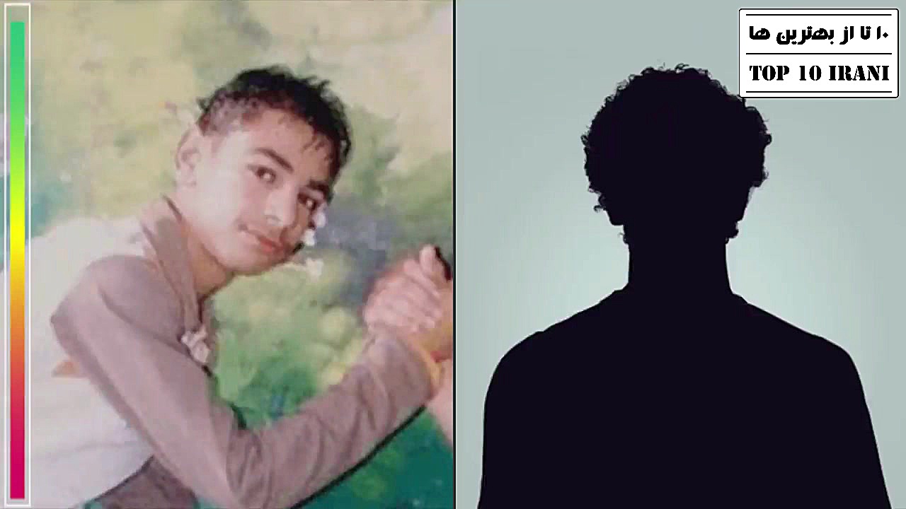 چالش جالب بازیکنان  10 تا از ب...