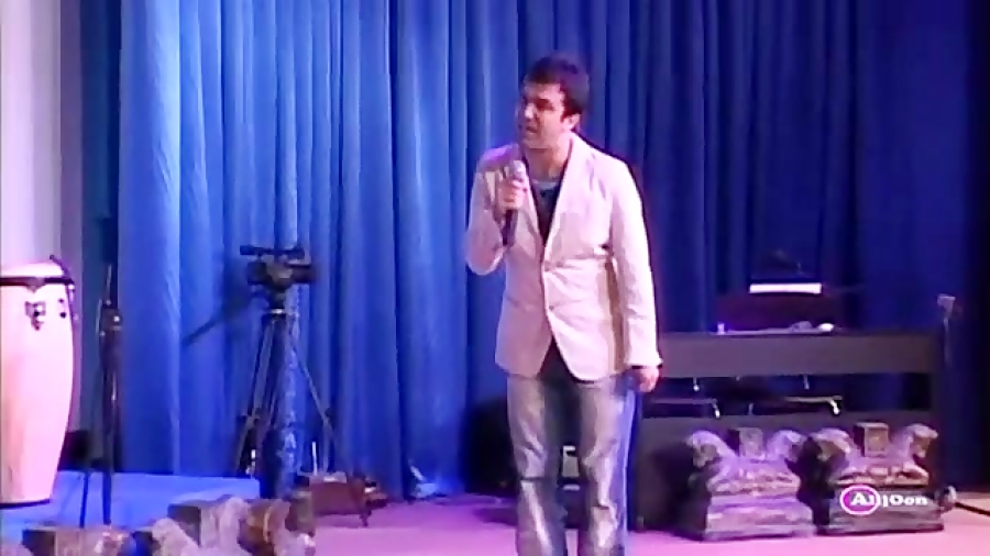 هاشبک بیام؟؟خخخ