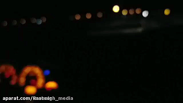 کل کل دو تا 405 405 با سرعت وح...