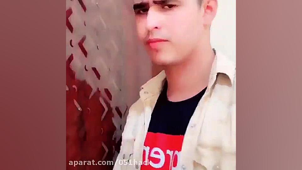 یه تیک تام باحال دیگه