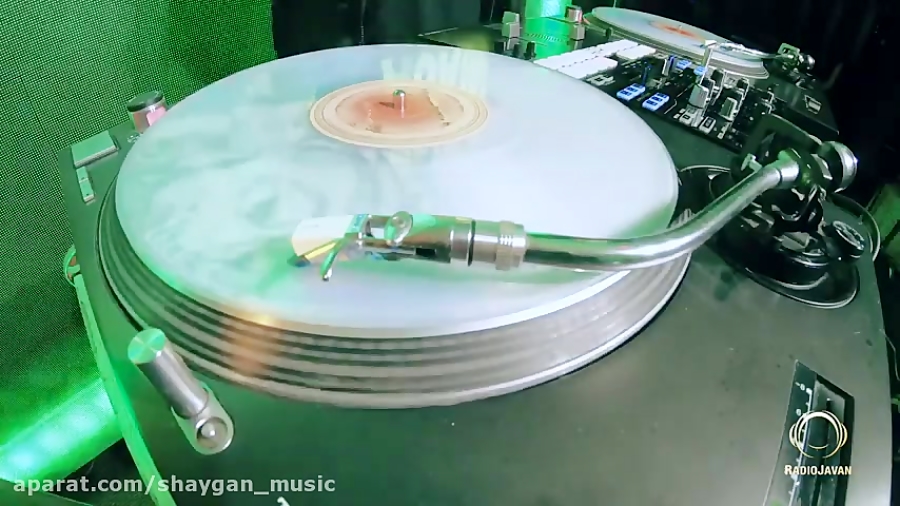 دی جی ال  دور دور 2