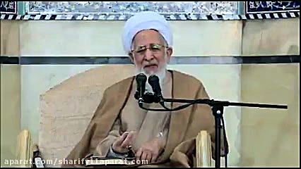 کفن حاج قاسم