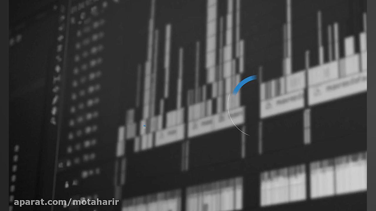 قسمت اول آموزش نرم افزار ادوبی...