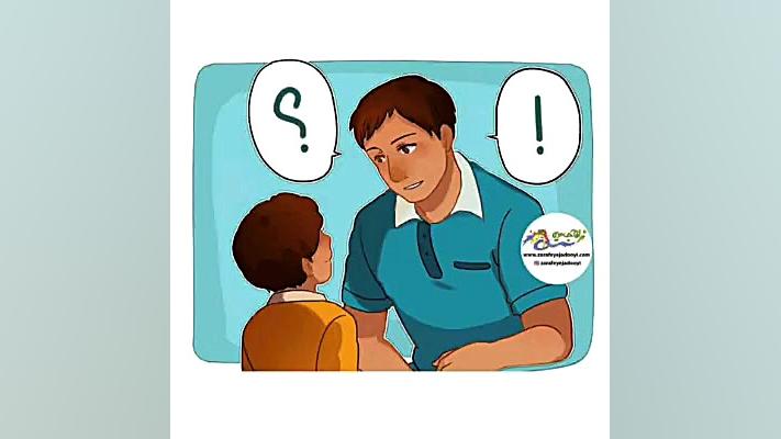 آموزش ساخت مخروط  سورانی