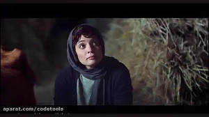 دانلود فیلم جهان با من برقص آپ...