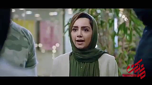 دانلود سریال مانکن قسمت9 دانلود سریال مانکن قسمت نهم زمان60ثانیه