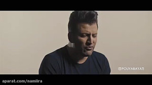 آهنگ های جدید و در نوبت انتشار...