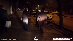 کرونا را شکست می دهیم26