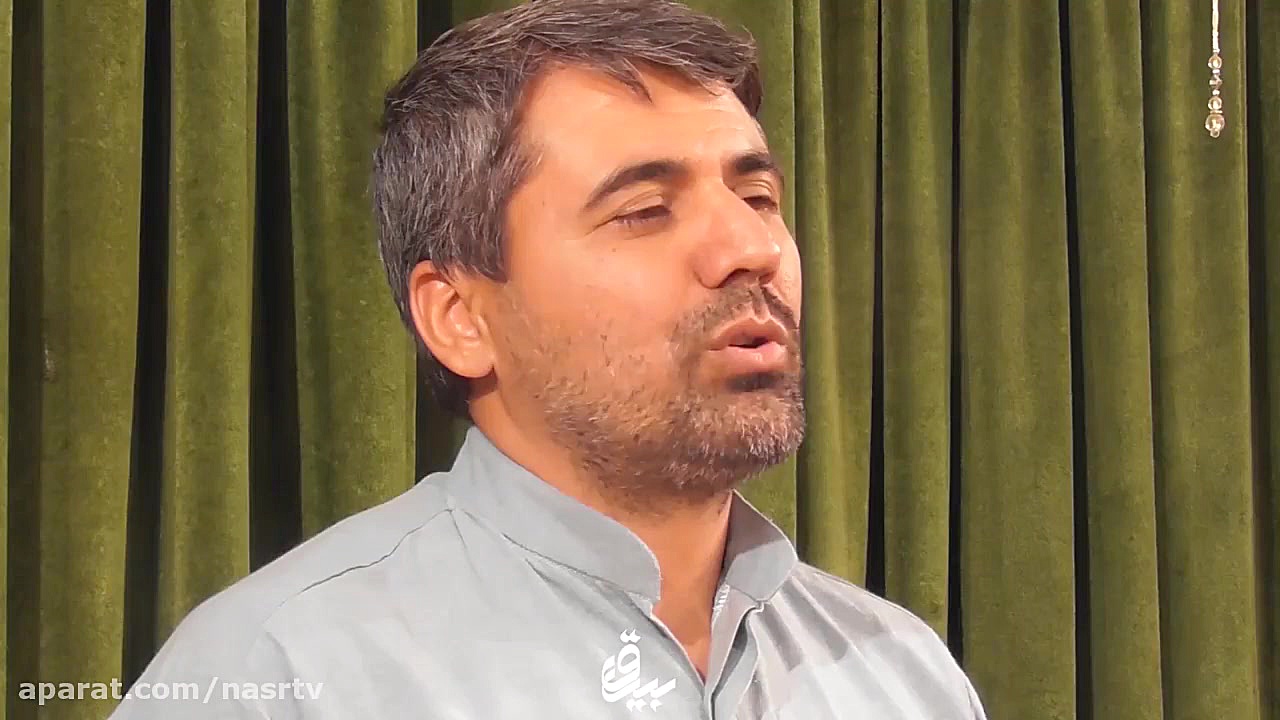 کرونا را شکست می دهیم26