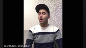 طنز های شاد اینستا گرامی (سارا...