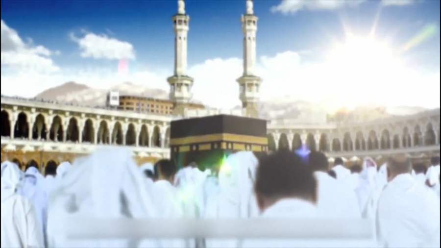 کلیپ امام زمان(عج)...