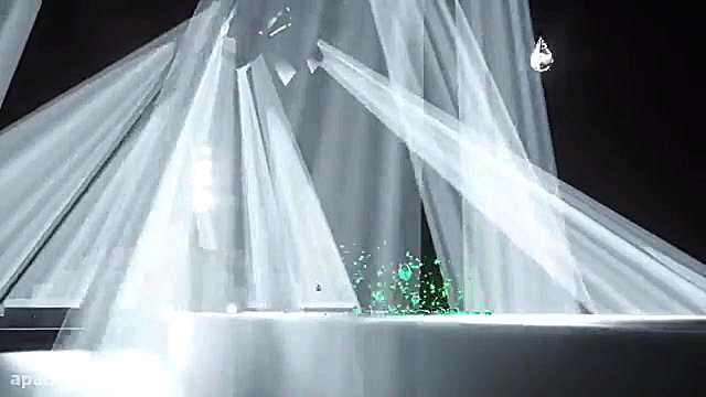 گوشی هوشمند LG Velvet هجدهم ار...