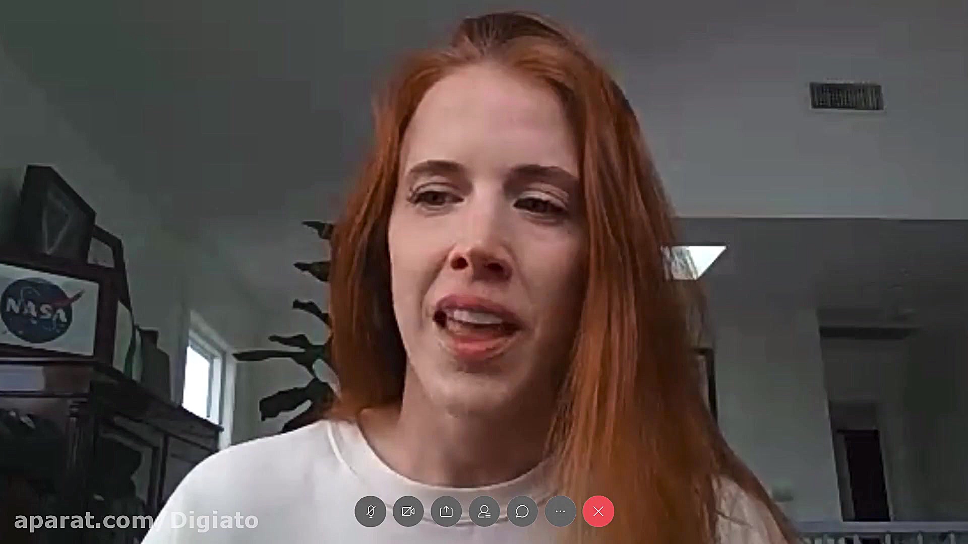 عرضه رایگان طراحی دستگاه تنفس...