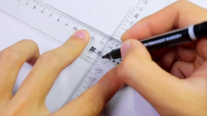 آموزش ساخت پهپاد