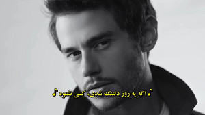 آهنگ زیبای Cem Belevi به نام B...