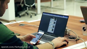 شکل گیری صدها کسب و کار نوآورا...