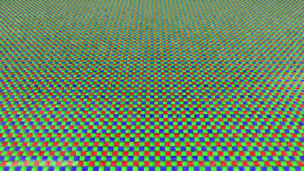 ویژگی‌های حسگر&nbsp;ISOCELL Br...